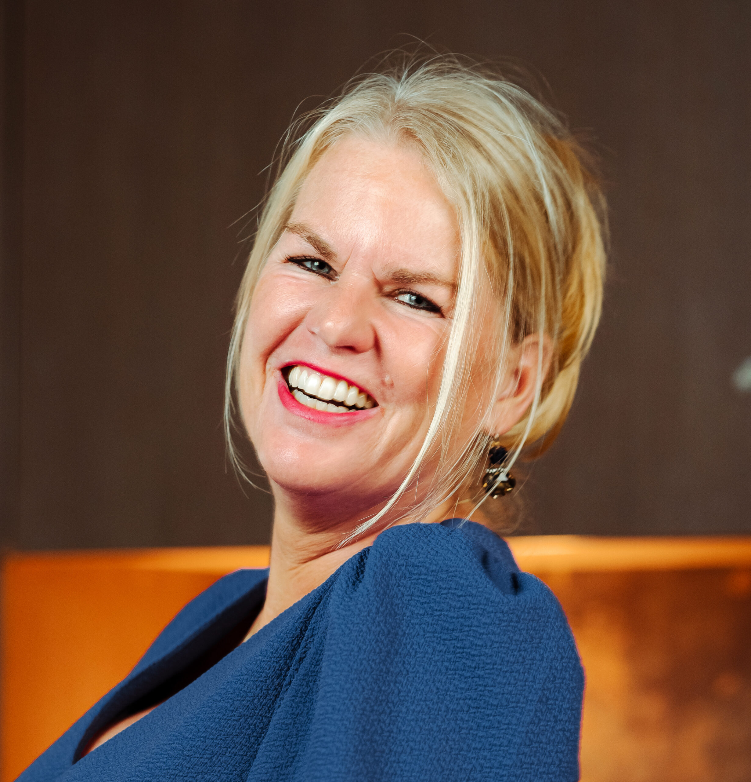 Flevonice_Portretten_046_221206__TP_2063_HOME Vivian van Flevo Nice